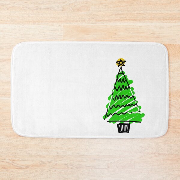Item preview, Christmas Tree designed and sold by Letul.