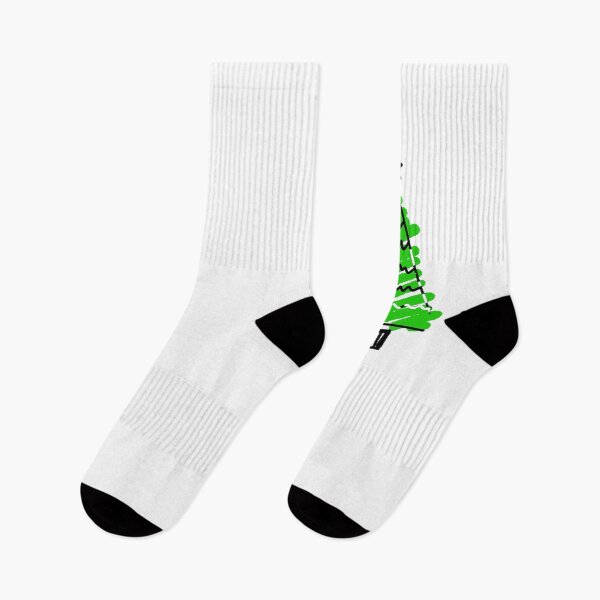Item preview, Christmas Tree designed and sold by Letul.