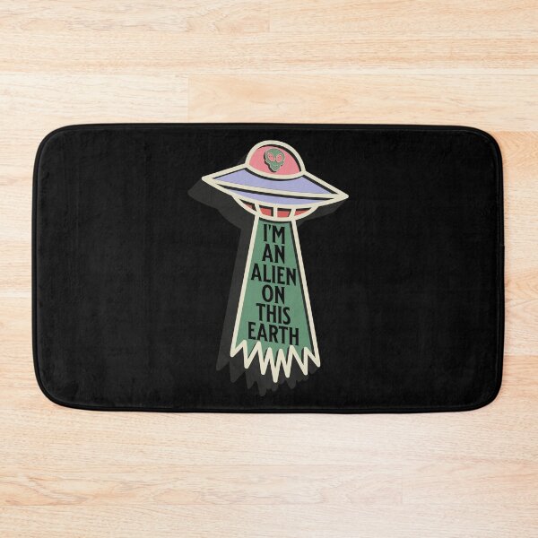 Item preview, alien designed and sold by staykel.