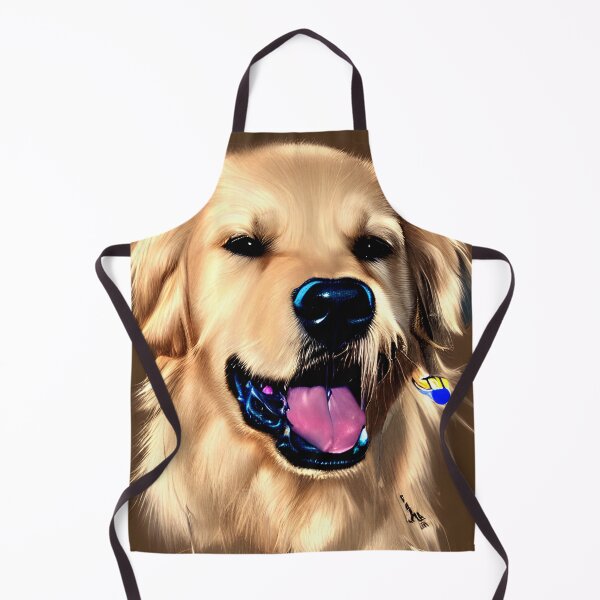 Item preview, golden retriever dog lovers #22 designed and sold by supeart.