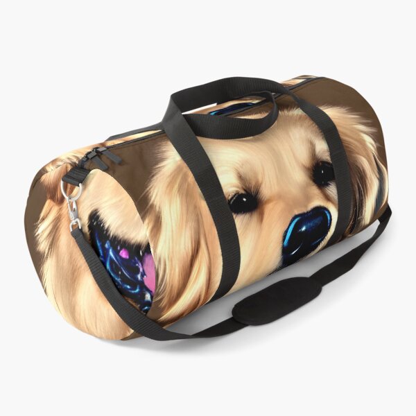 Item preview, golden retriever dog lovers #22 designed and sold by supeart.