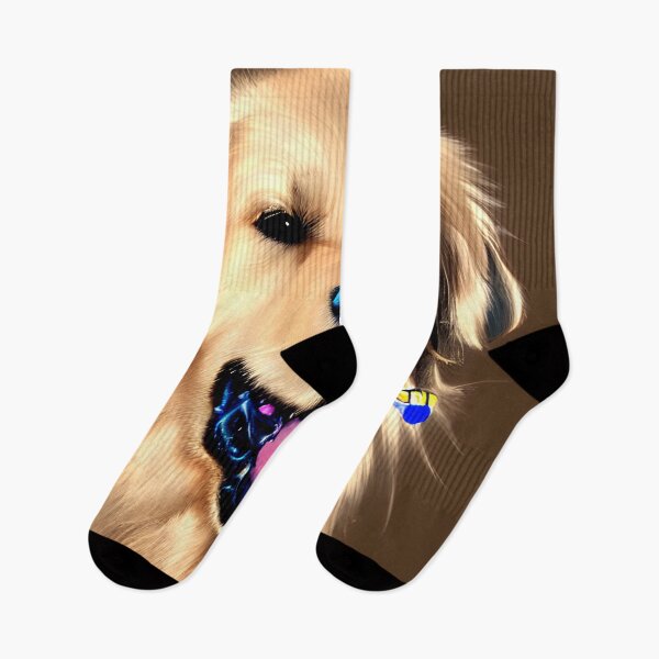 Item preview, golden retriever dog lovers #22 designed and sold by supeart.