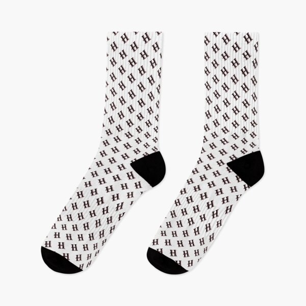 Artikelvorschau, Alphabet - h entworfen und verkauft von IndiFashion24.