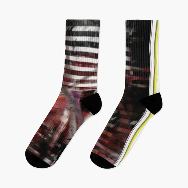 Item preview, Abstractor777J designed and sold by Abstractor777.