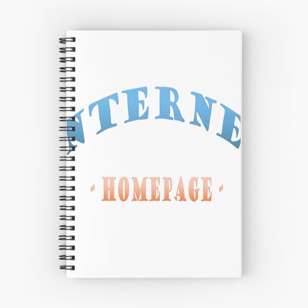 Item preview, Internet,homepage designed and sold by alesanko.