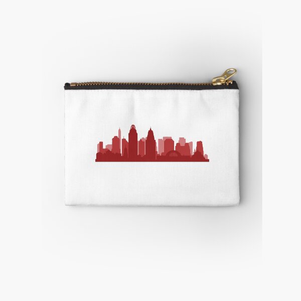 Item preview, Cincinnati Skyline designed and sold by jrpjessie.
