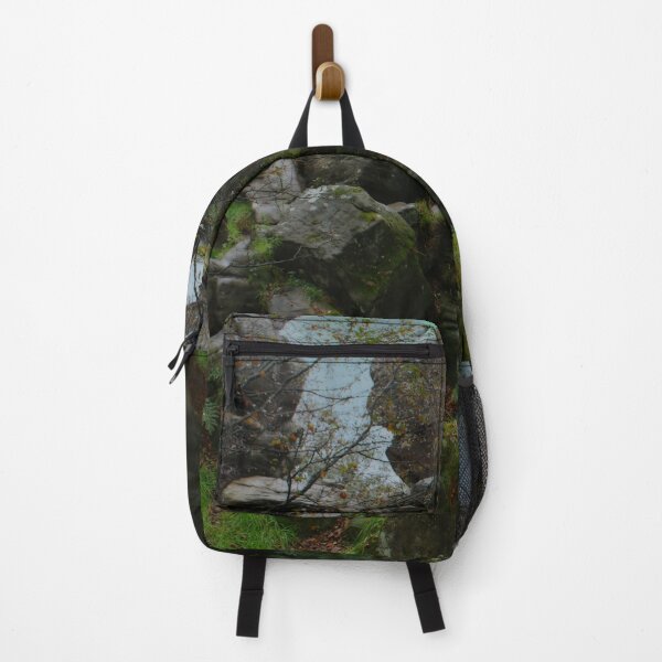 Item preview, Brimham Rocks No. 2 designed and sold by BritishYank.