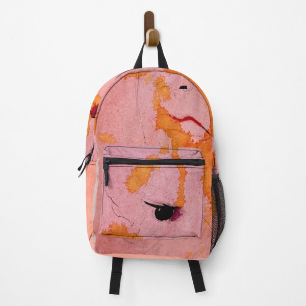 Item preview, FACE designed and sold by ninalevel.