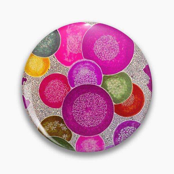 Item preview, Globular designed and sold by Dimakesthings.