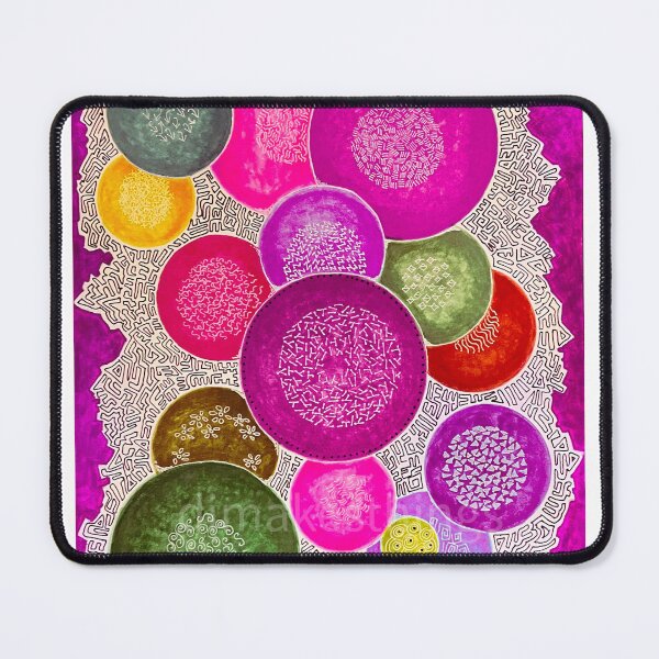 Item preview, Globular designed and sold by Dimakesthings.