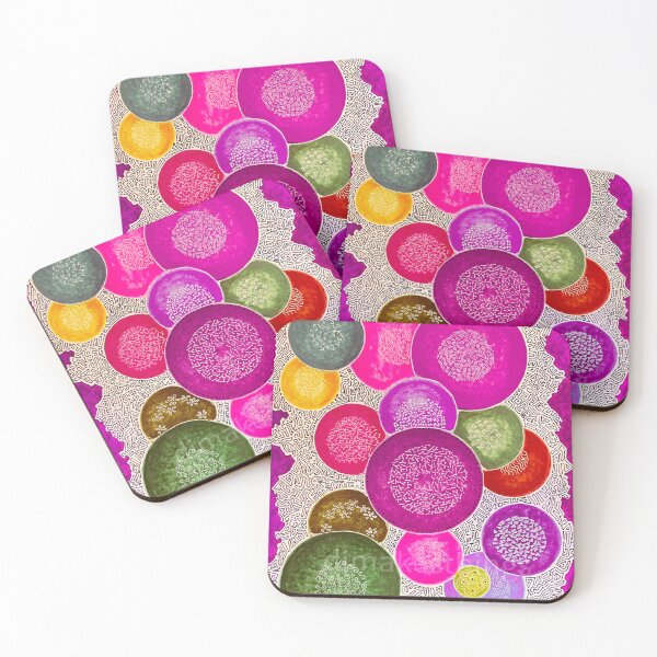 Item preview, Globular designed and sold by Dimakesthings.