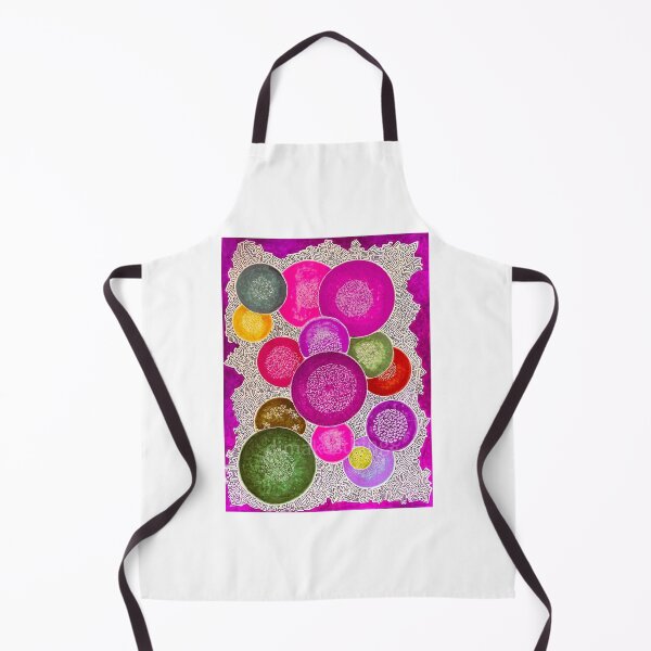 Item preview, Globular designed and sold by Dimakesthings.