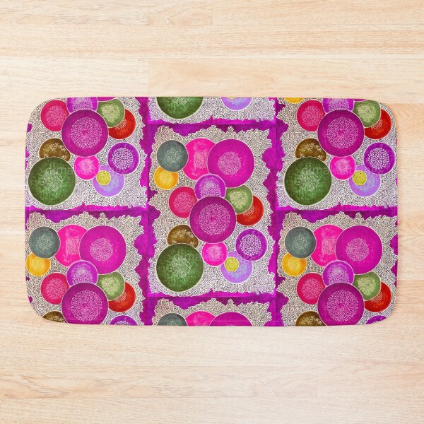 Item preview, Globular designed and sold by Dimakesthings.
