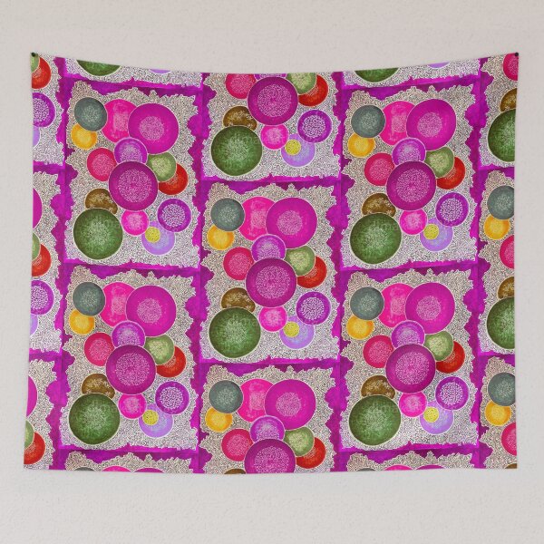 Item preview, Globular designed and sold by Dimakesthings.