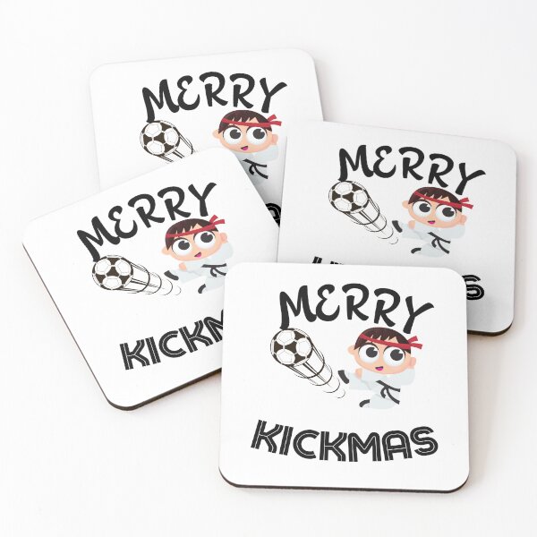 Item preview, DON'T LIKE FOOTBALL I LOVE IT designed and sold by dansonarts.