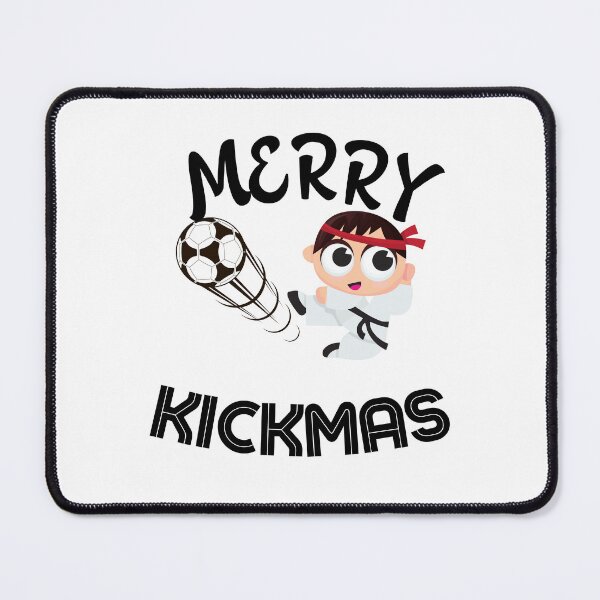 Item preview, DON'T LIKE FOOTBALL I LOVE IT designed and sold by dansonarts.