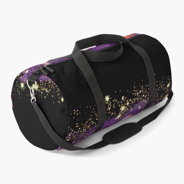 Item preview, Cosmic Cotton Candy Galaxy designed and sold by Roanemermaid.