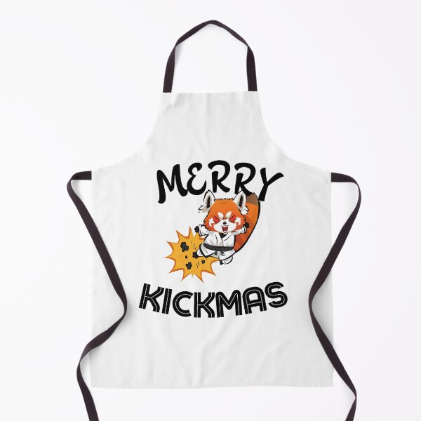 Item preview, DON'T LIKE FOOTBALL I LOVE IT designed and sold by dansonarts.