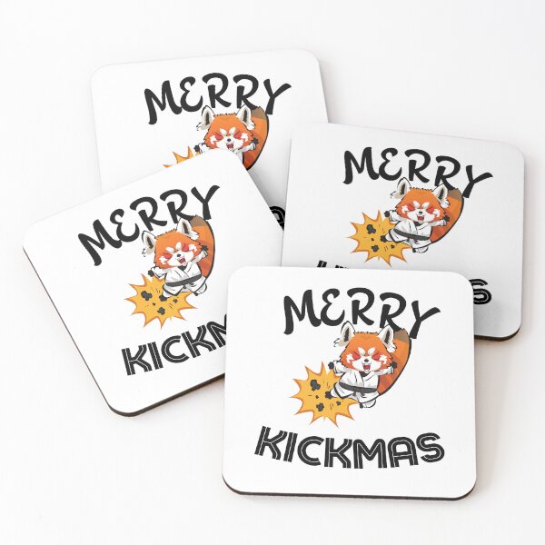 Item preview, DON'T LIKE FOOTBALL I LOVE IT designed and sold by dansonarts.