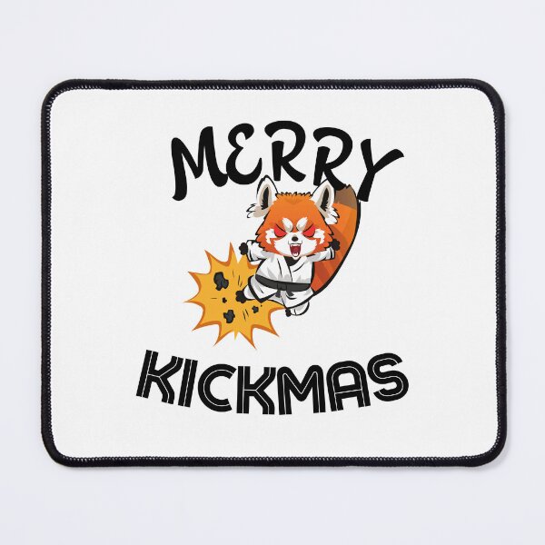 Item preview, DON'T LIKE FOOTBALL I LOVE IT designed and sold by dansonarts.