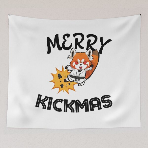 Item preview, DON'T LIKE FOOTBALL I LOVE IT designed and sold by dansonarts.
