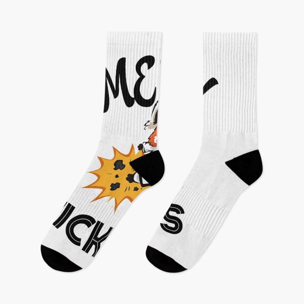 Item preview, DON'T LIKE FOOTBALL I LOVE IT designed and sold by dansonarts.