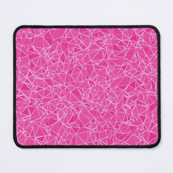 Item preview, Fuchsia tangle. designed and sold by MirBer.