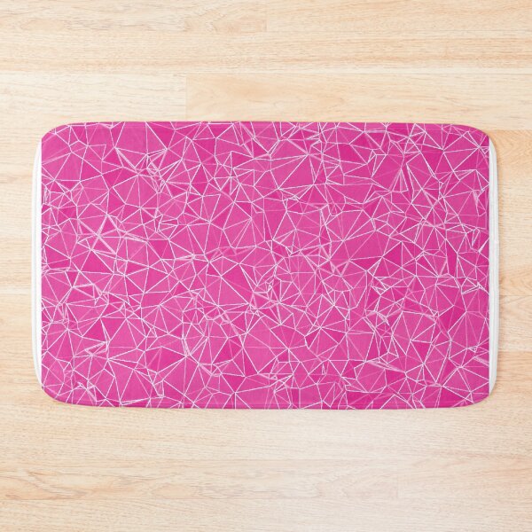 Item preview, Fuchsia tangle. designed and sold by MirBer.