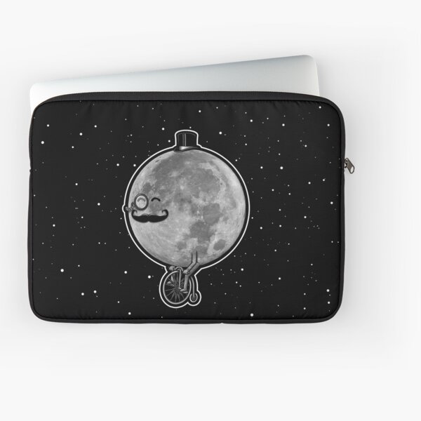 threadless laptop