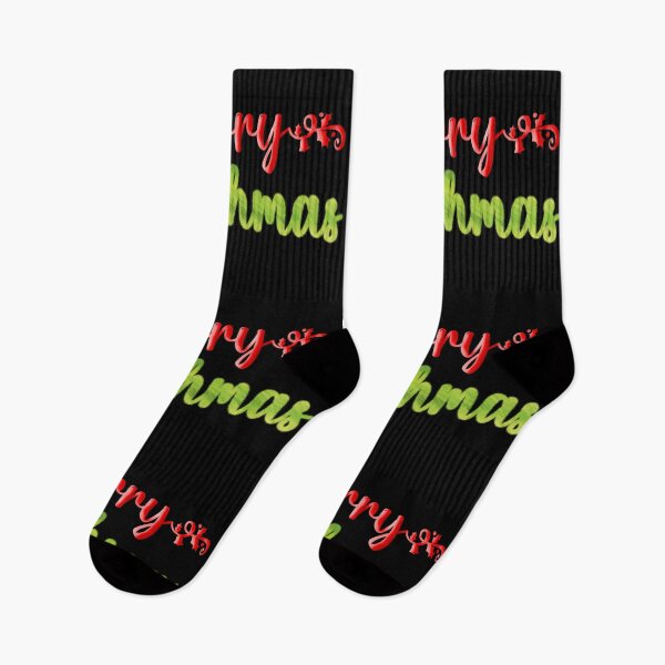 Item preview, Merry Grinchmas designed and sold by Apenimon.