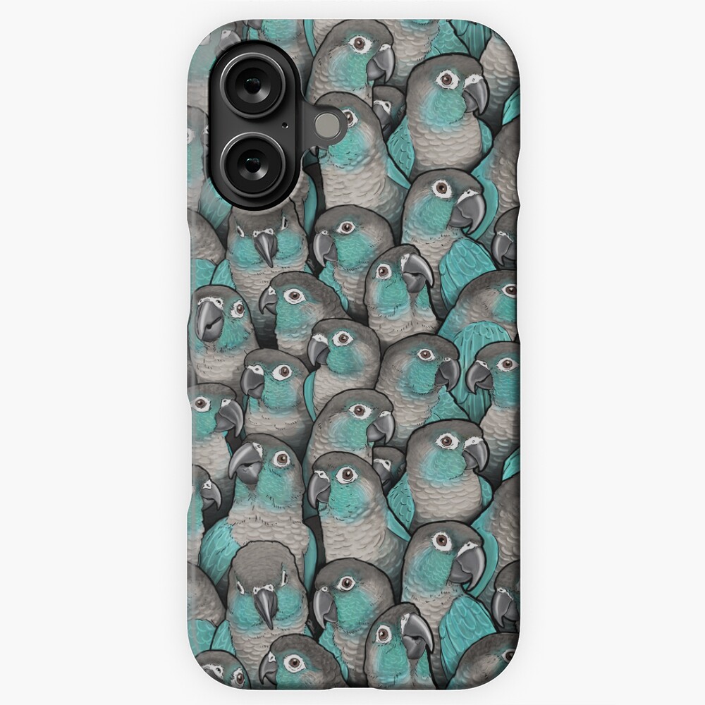 Item preview, iPhone Snap Case designed and sold by MaratusFunk.
