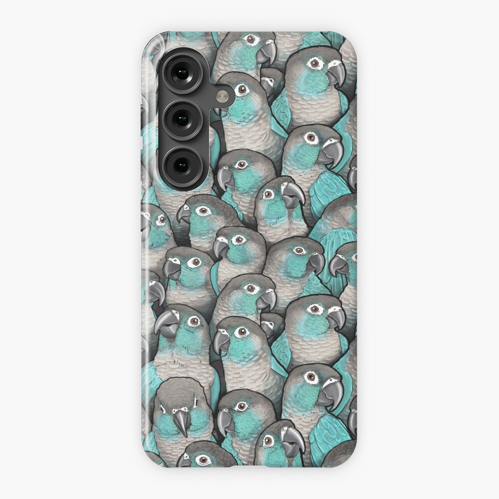 Item preview, Samsung Galaxy Snap Case designed and sold by MaratusFunk.