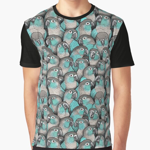 Graphic T-Shirt
