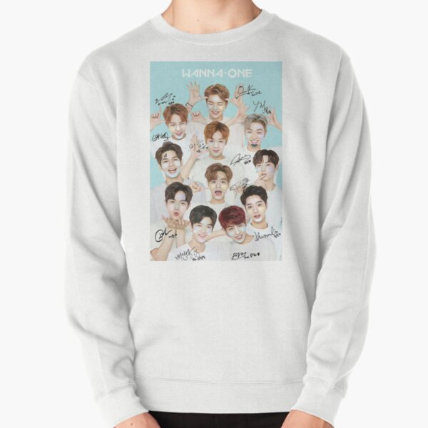 WANNAONE SEASON'S GREETINGS 未開封 I sell a full set of wannaone season's greetings | eBay