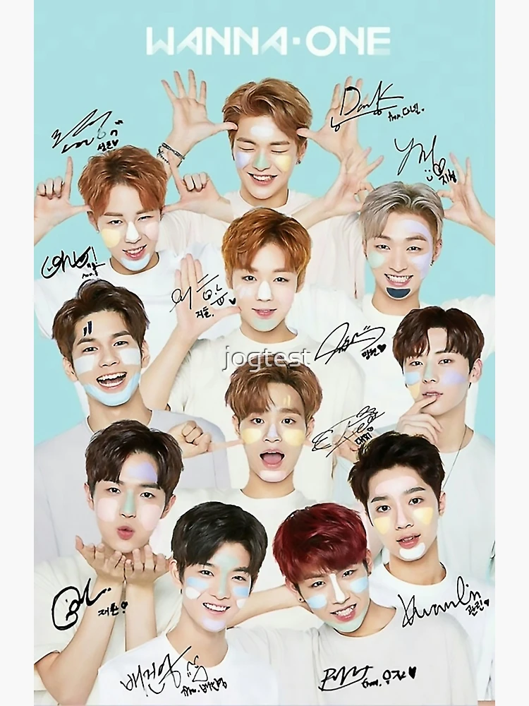 代引き手数料無料 flat,750x,075,f-pad,750x1000, K-POP・アジア