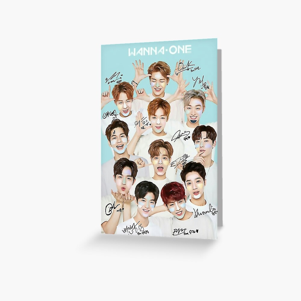 papergc,500x,w,f8f8f8-pad,