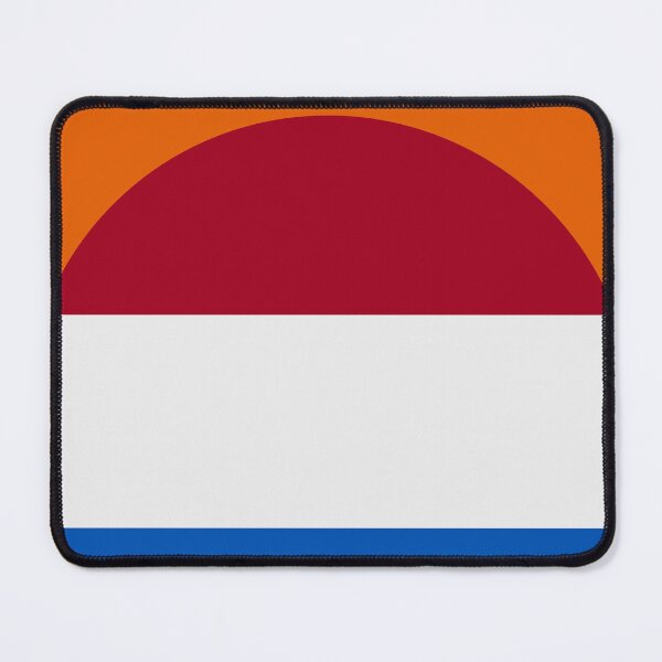 Item preview, PROUD FAN OFTHE NETHERLANDS: DURING WOLRD CUP 2022 IN QATAR designed and sold by JM INSPIRES.