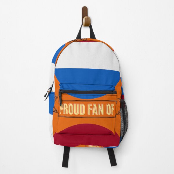 Item preview, PROUD FAN OFTHE NETHERLANDS: DURING WOLRD CUP 2022 IN QATAR designed and sold by JM INSPIRES.