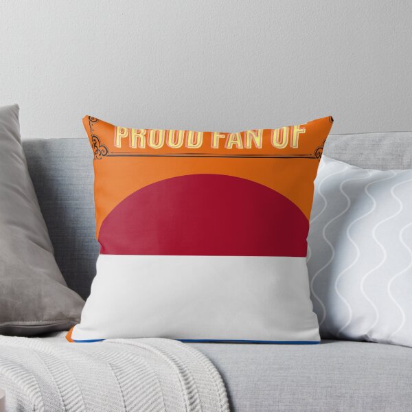 Item preview, PROUD FAN OFTHE NETHERLANDS: DURING WOLRD CUP 2022 IN QATAR  designed and sold by JM INSPIRES.