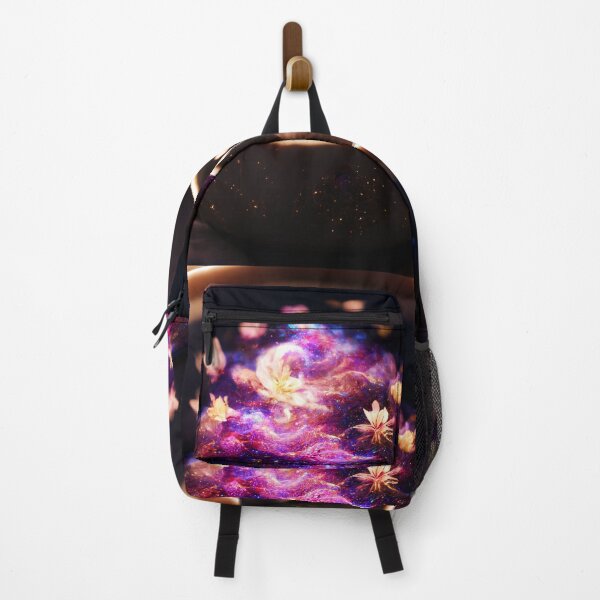 Item preview, The Tempest Brew designed and sold by Melanie Uadjit.
