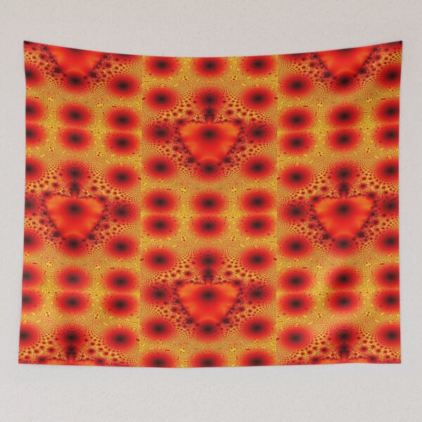 Item preview, The Heart of the Matter designed and sold by Artbytinavaughn.
