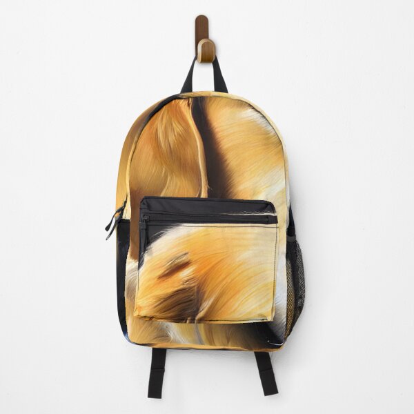 Item preview, golden retriever dog lovers #23 designed and sold by supeart.