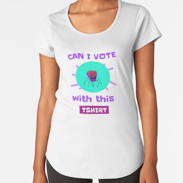 Item preview, Ulster county i voted,   designed and sold by karimaK-71.