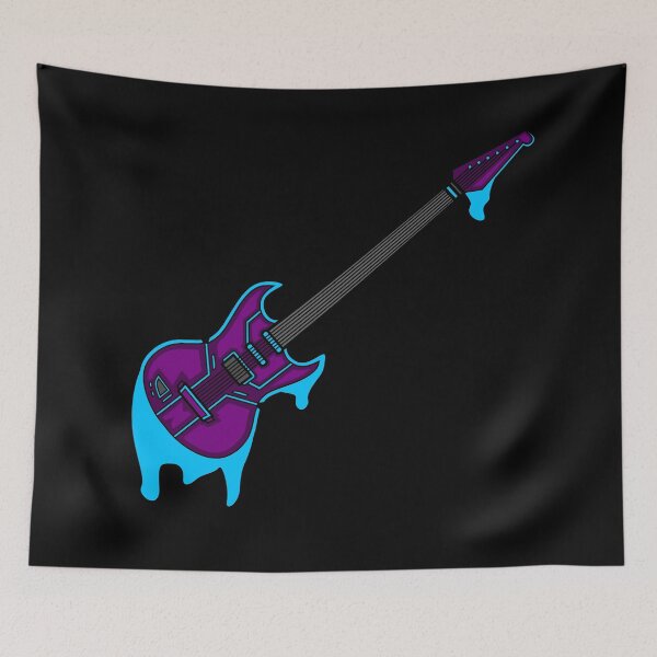 Item preview, Electric guitar designed and sold by Christosign.