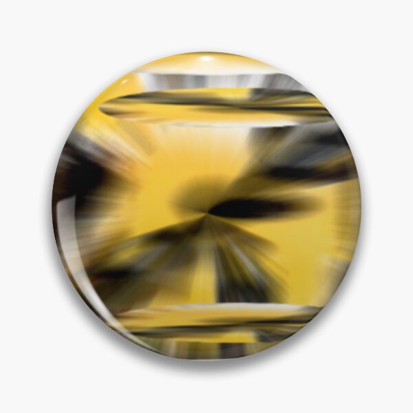 Item preview, Abstractor777K designed and sold by Abstractor777.