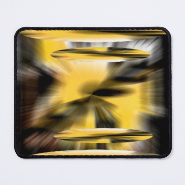 Item preview, Abstractor777K designed and sold by Abstractor777.