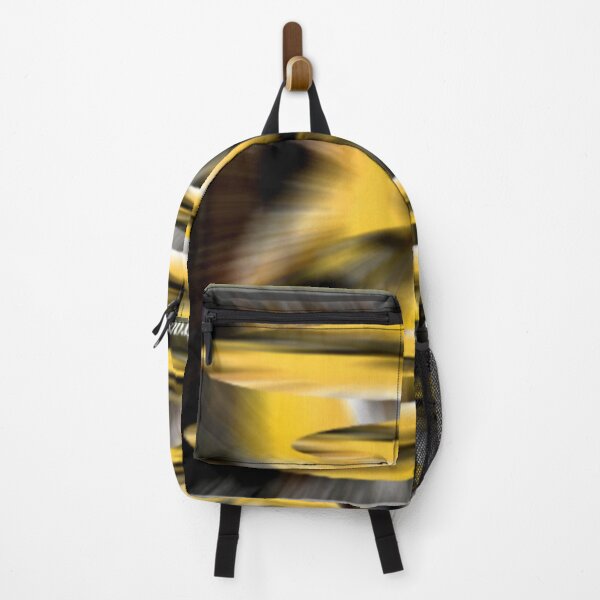 Item preview, Abstractor777K designed and sold by Abstractor777.