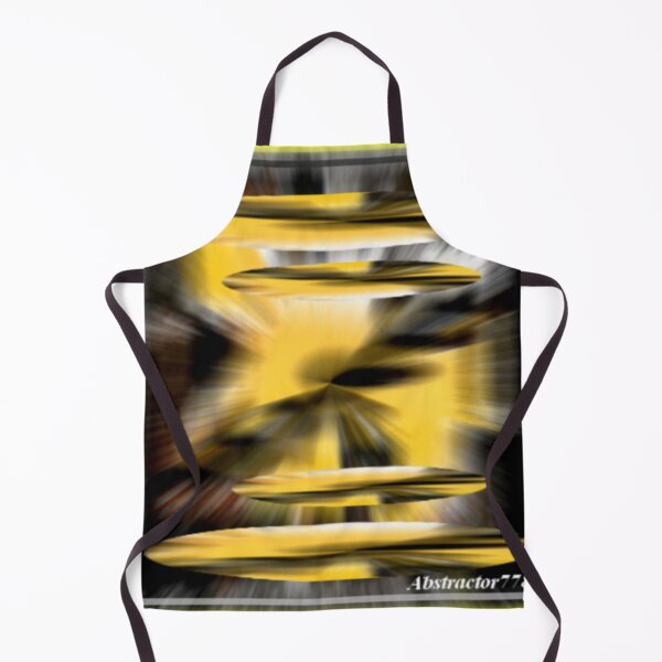 Item preview, Abstractor777K designed and sold by Abstractor777.
