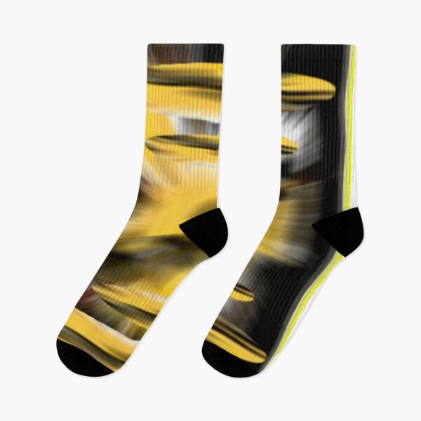 Item preview, Abstractor777K designed and sold by Abstractor777.