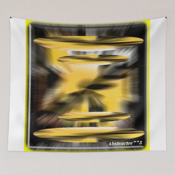 Item preview, Abstractor777K designed and sold by Abstractor777.